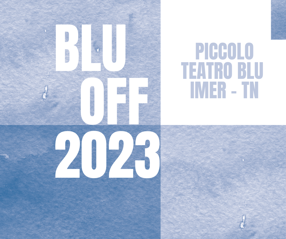 BluOff 2023
