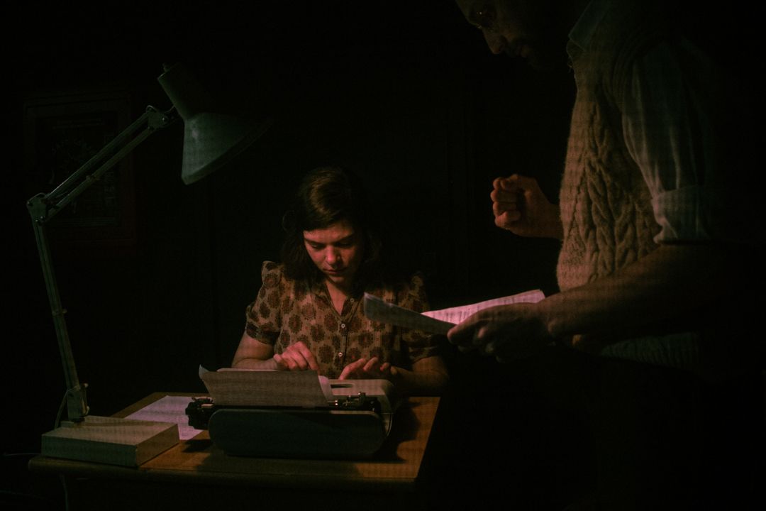 𝔇𝖎𝔢 𝔚𝖊𝔦𝖘𝔰𝖊 𝕽𝔬𝖘𝔢